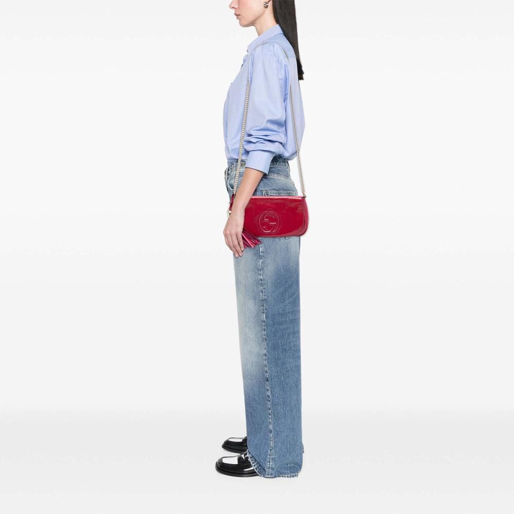 Gucci Crossbody Bag