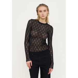 SROlena LS Top