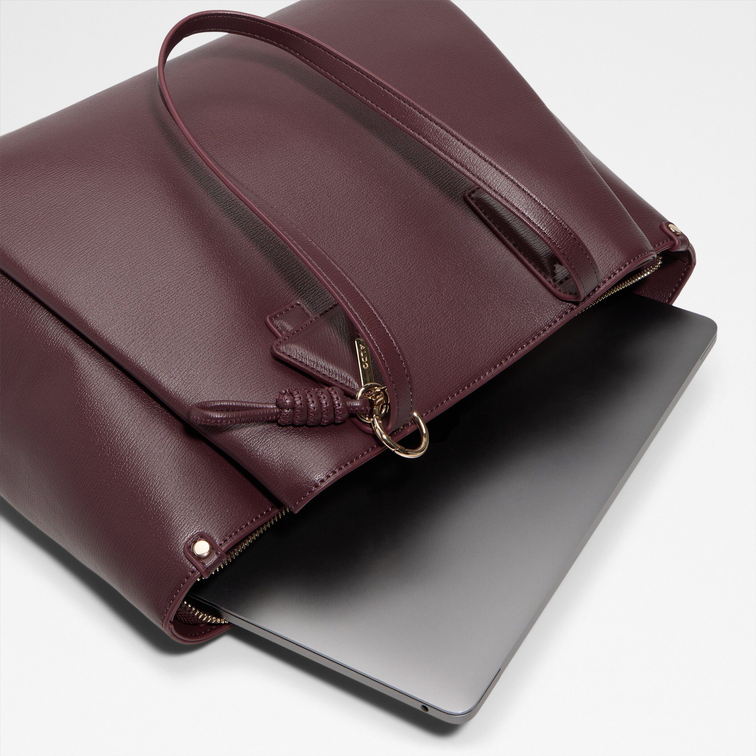 ABAVASS TOTE
