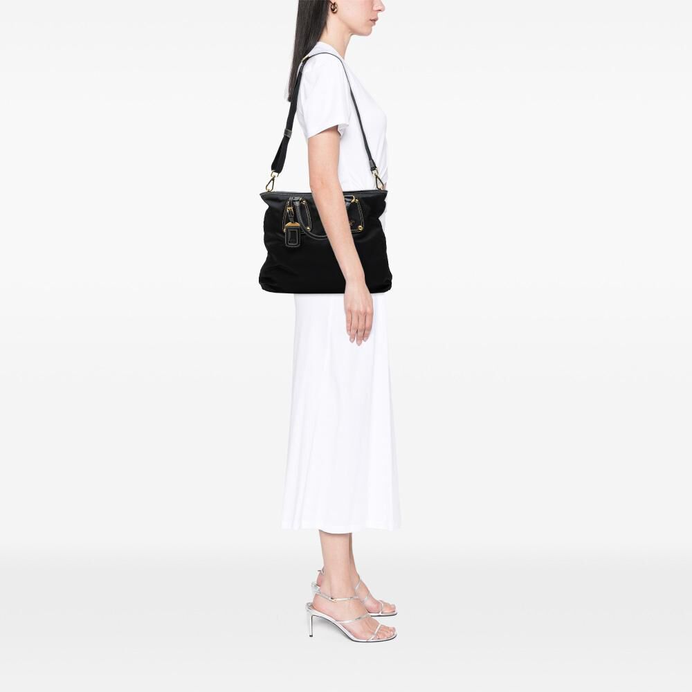 Prada Tessuto