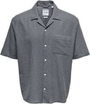 ONSCAIDEN LIFE RLX RESORT 1PKT NOOS