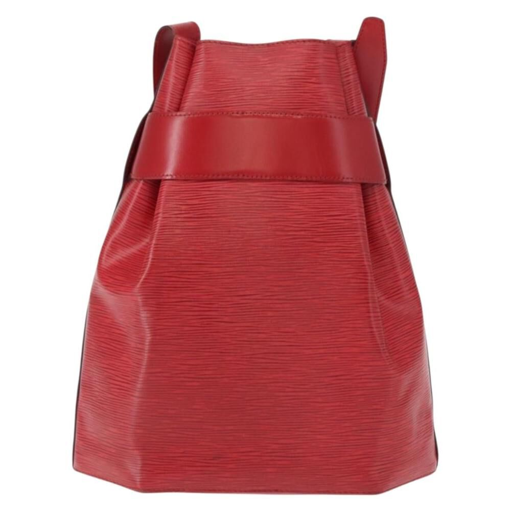 Louis Vuitton Sac D'&eacute;paule