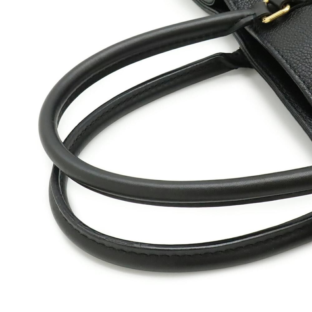 Louis Vuitton Onthego