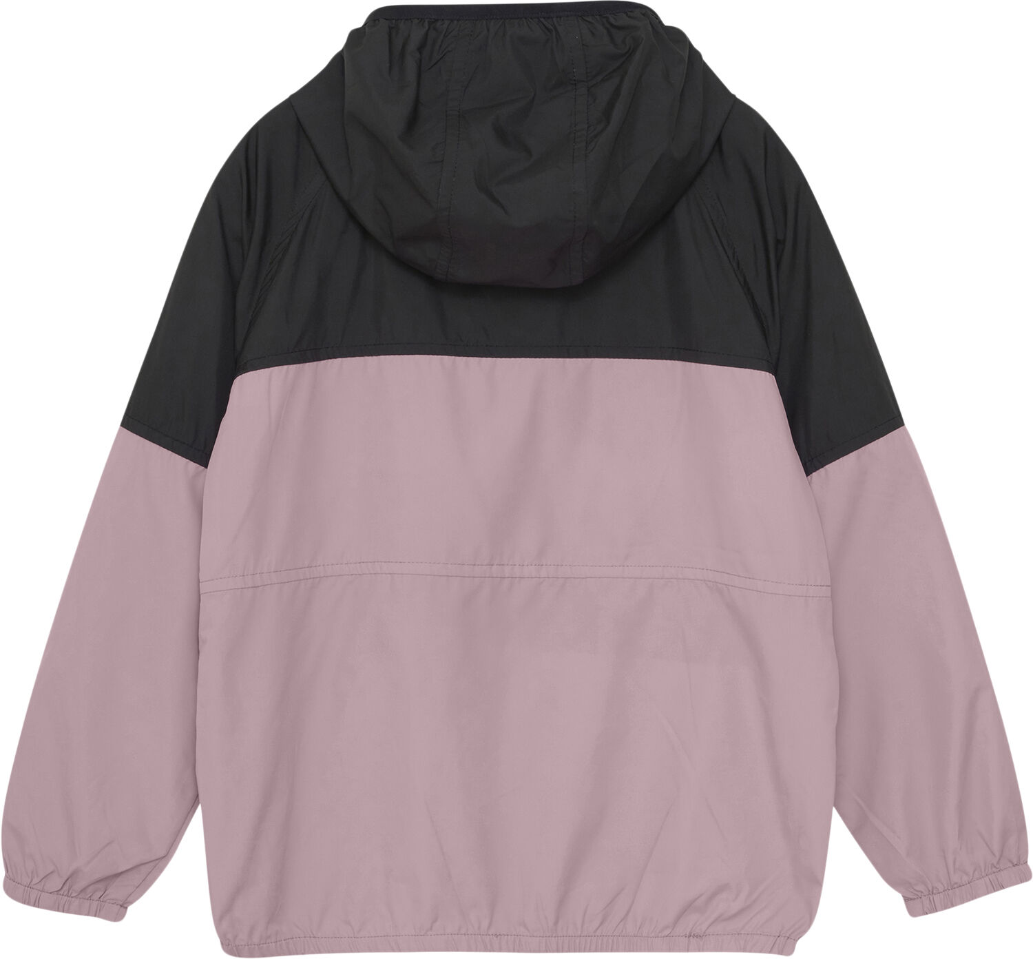 Jr. Windbreaker Jacket