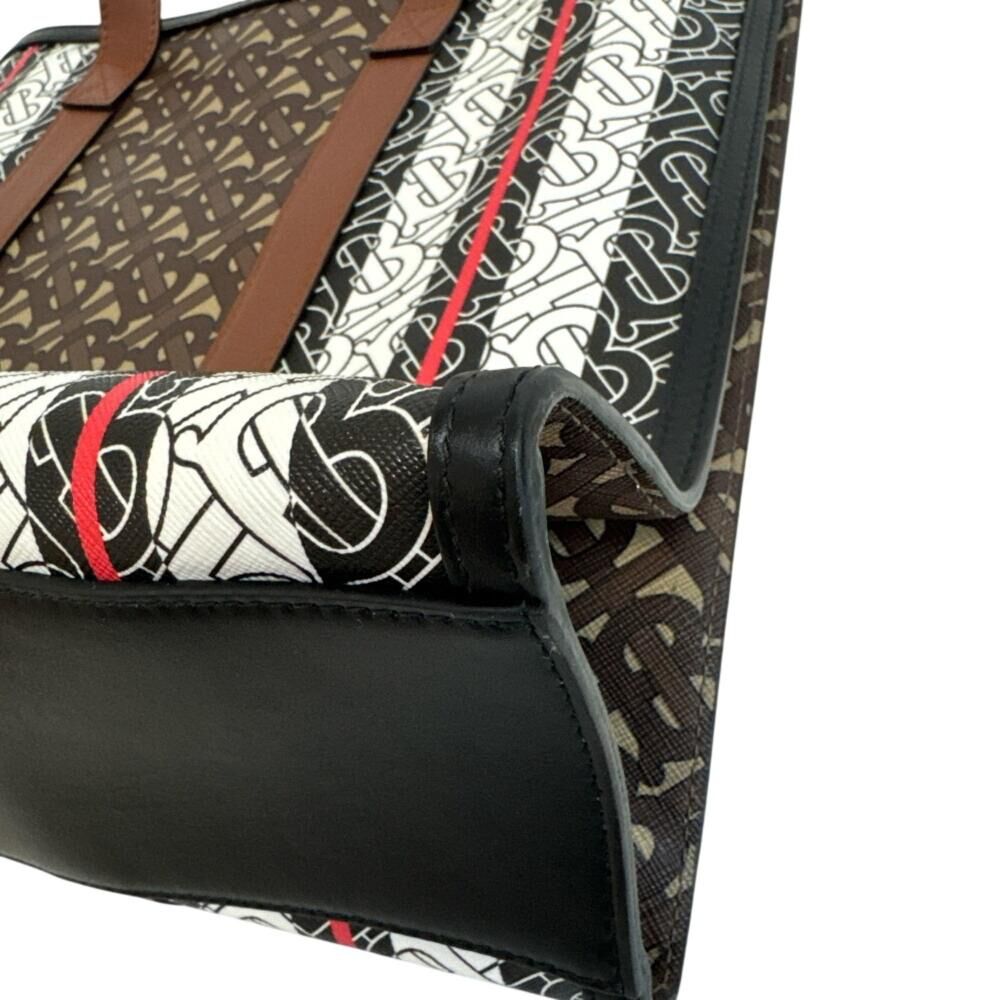 Burberry Tote
