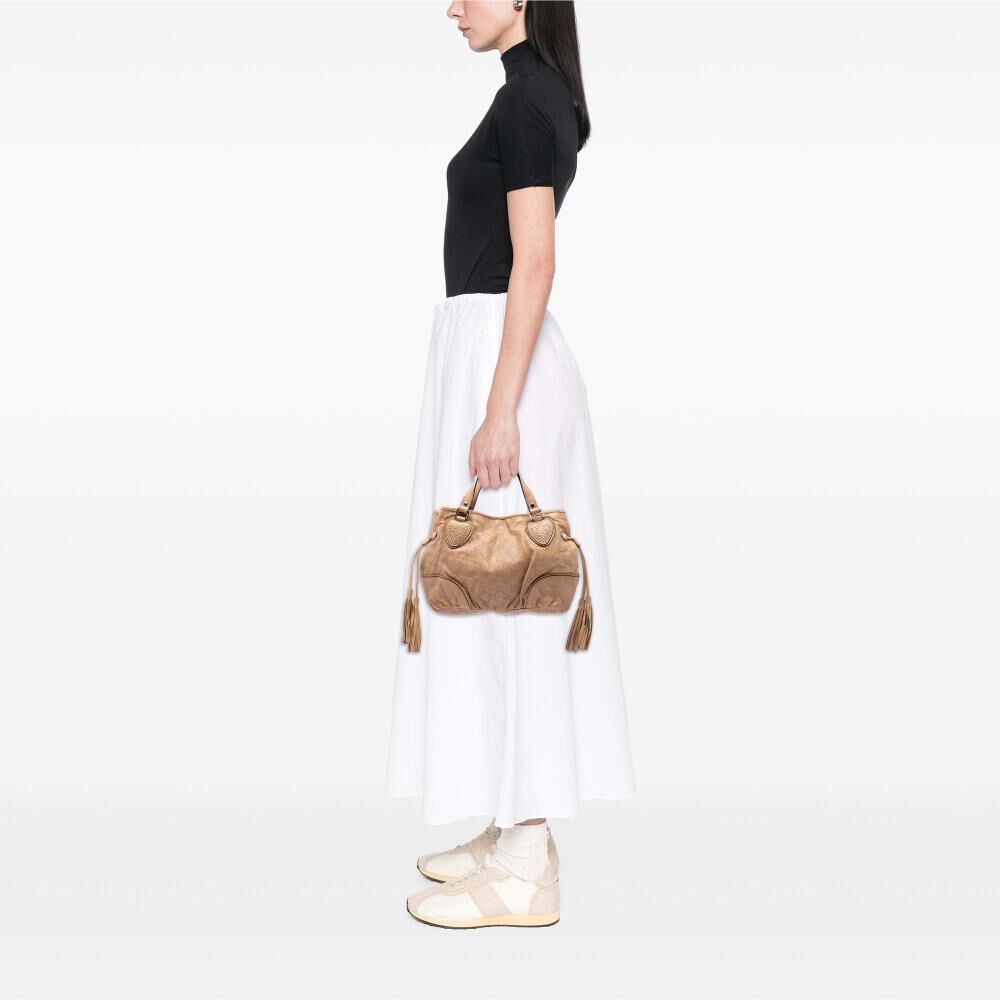 Gucci Tote