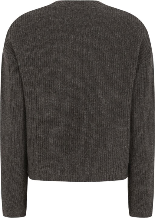 SRWest Knit