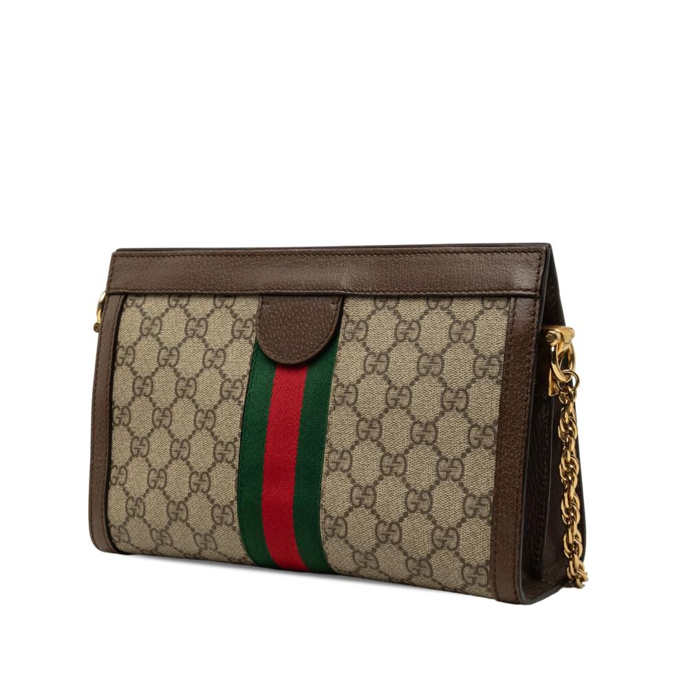 Gucci Ophidia