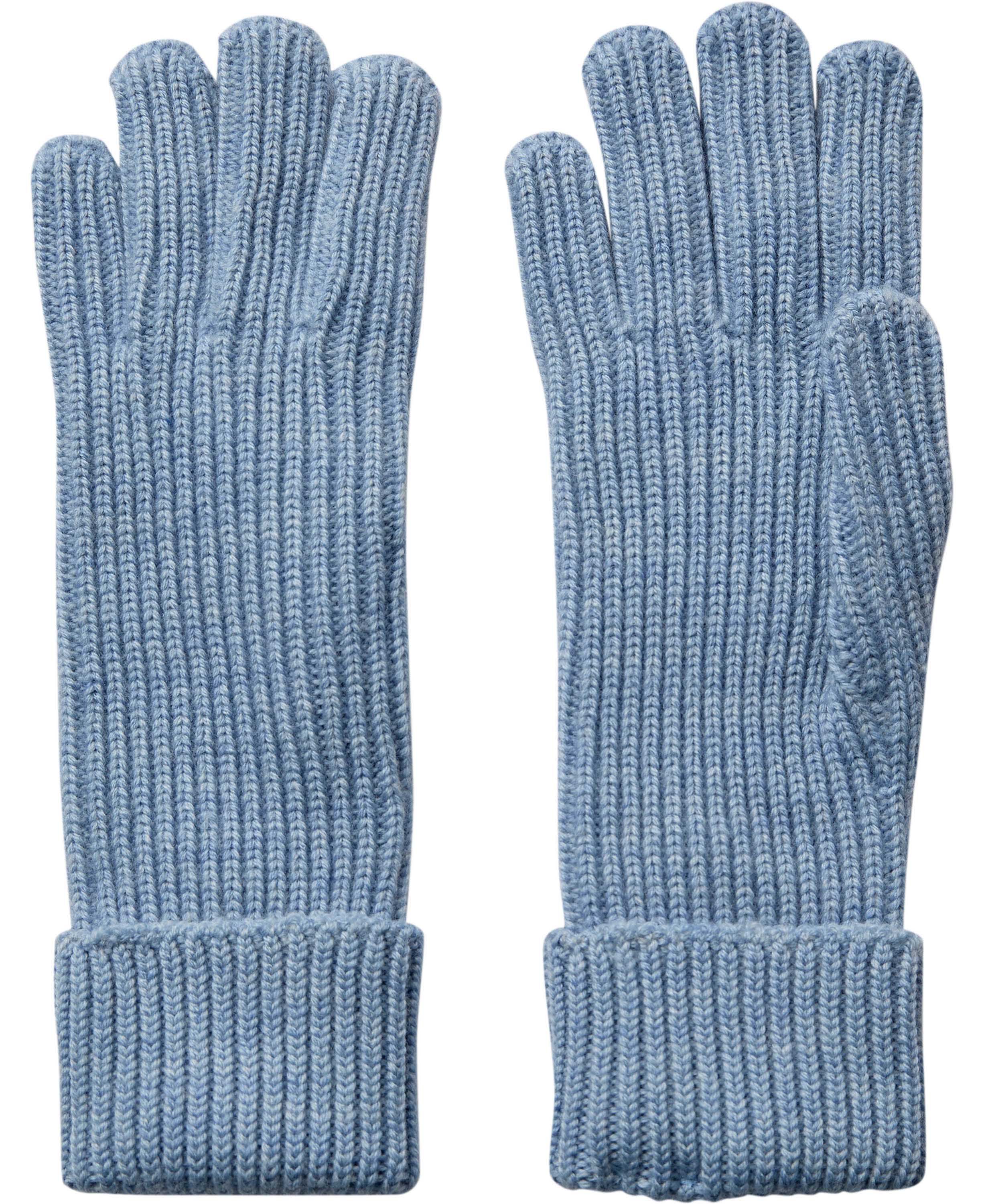 4425 Glove Light Grey