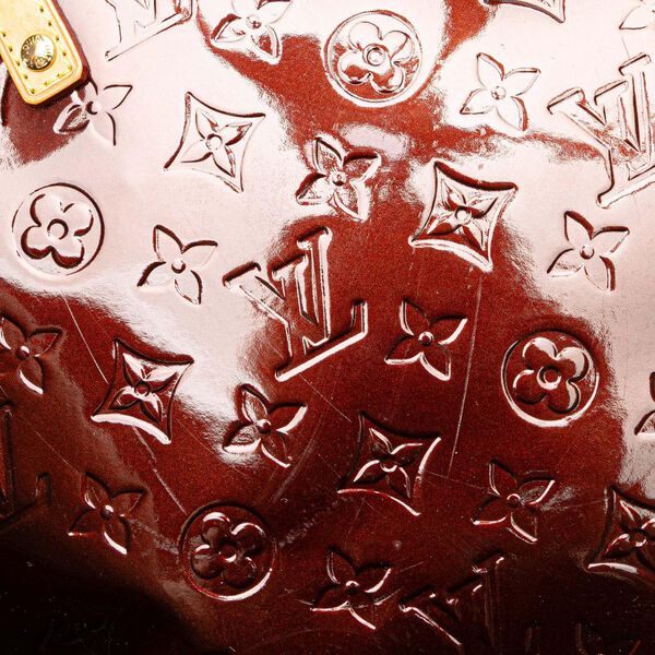 Louis Vuitton Bellevue