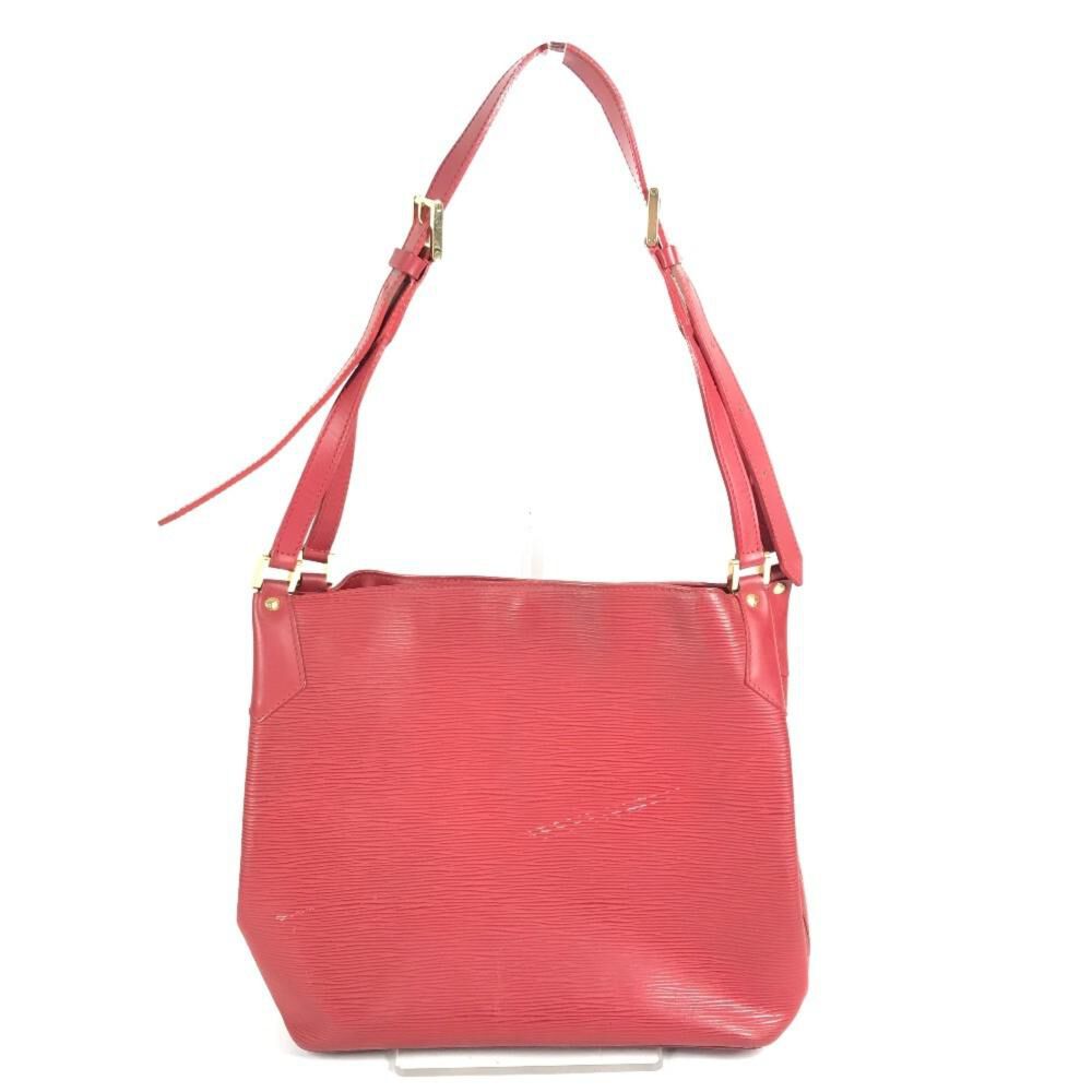 Louis Vuitton Mandala