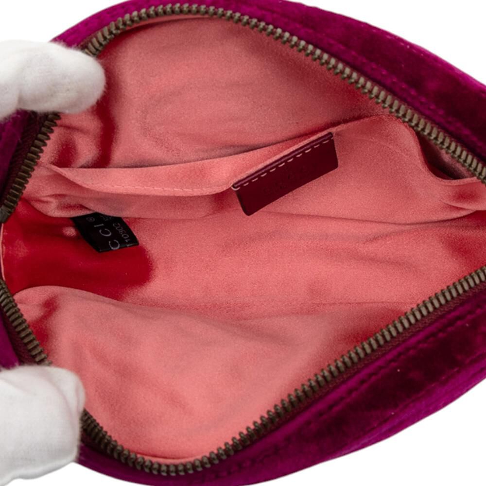 Gucci Belt Bag