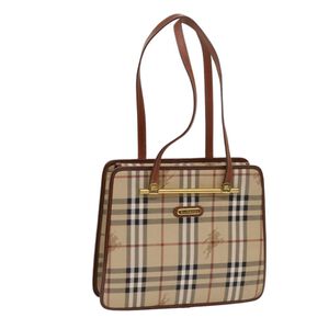 Burberry Shoulder Bag