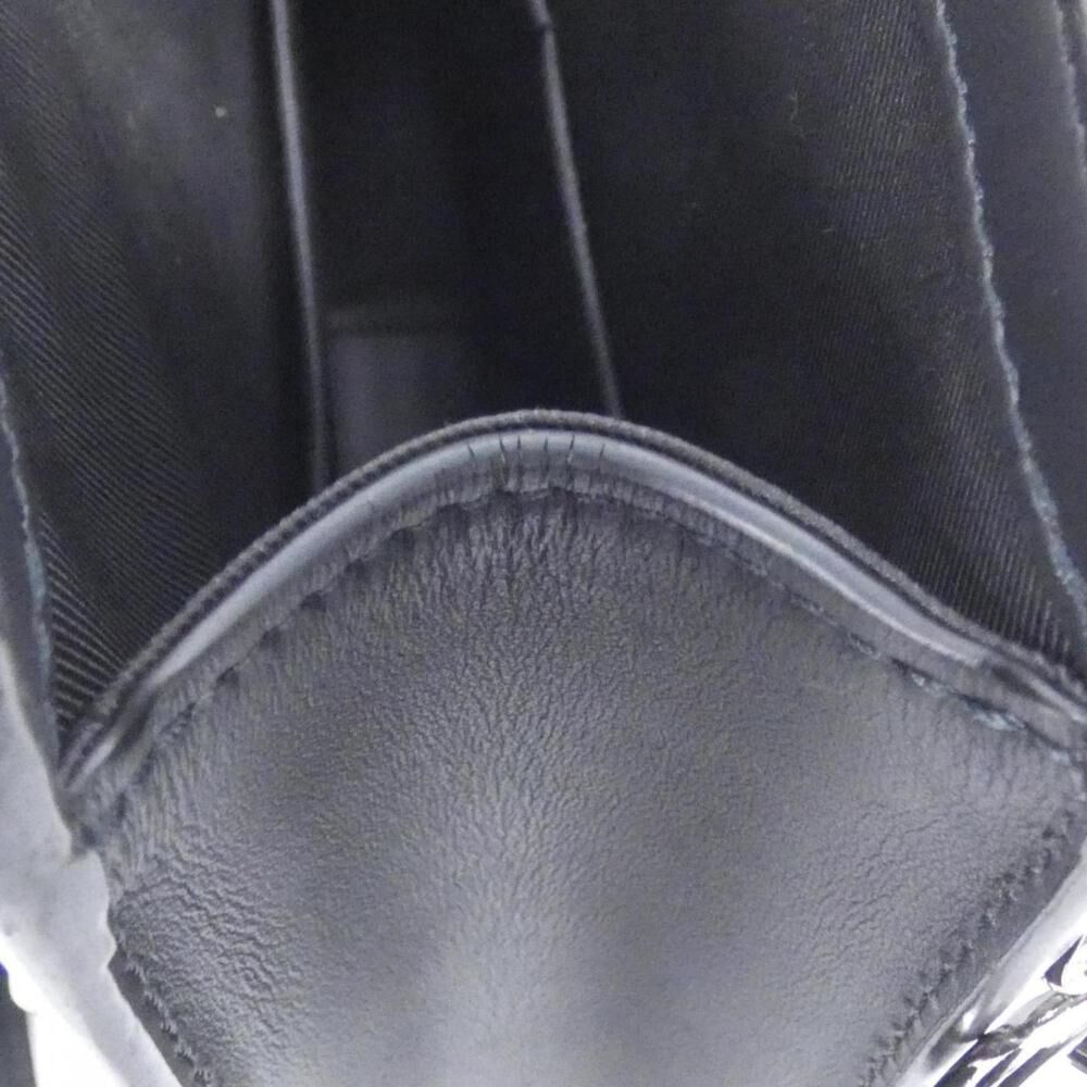 Louis Vuitton Sac Plat