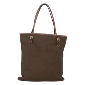 Prada Tote
