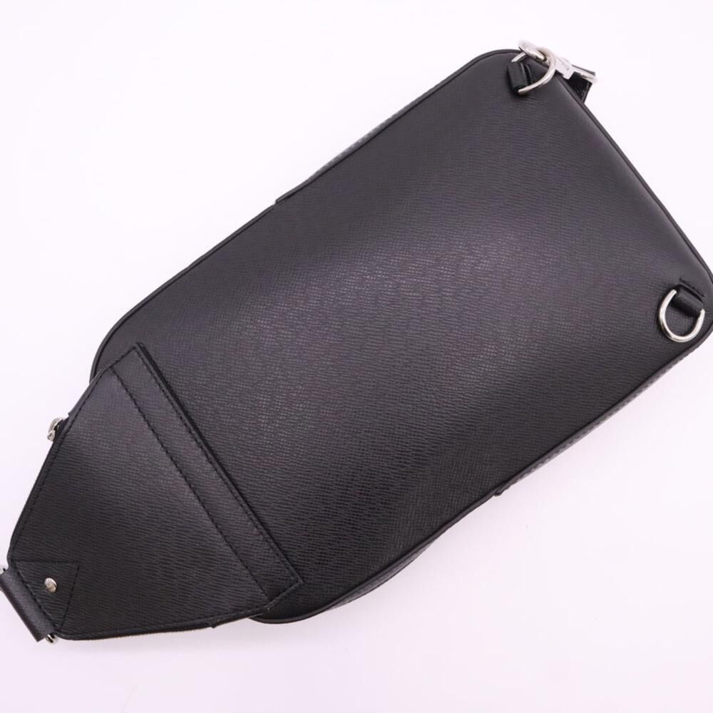 Louis Vuitton Crossbody Bag