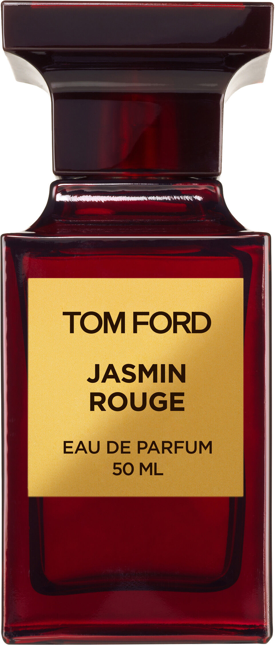Jasmin Rouge Eau de Parfum
