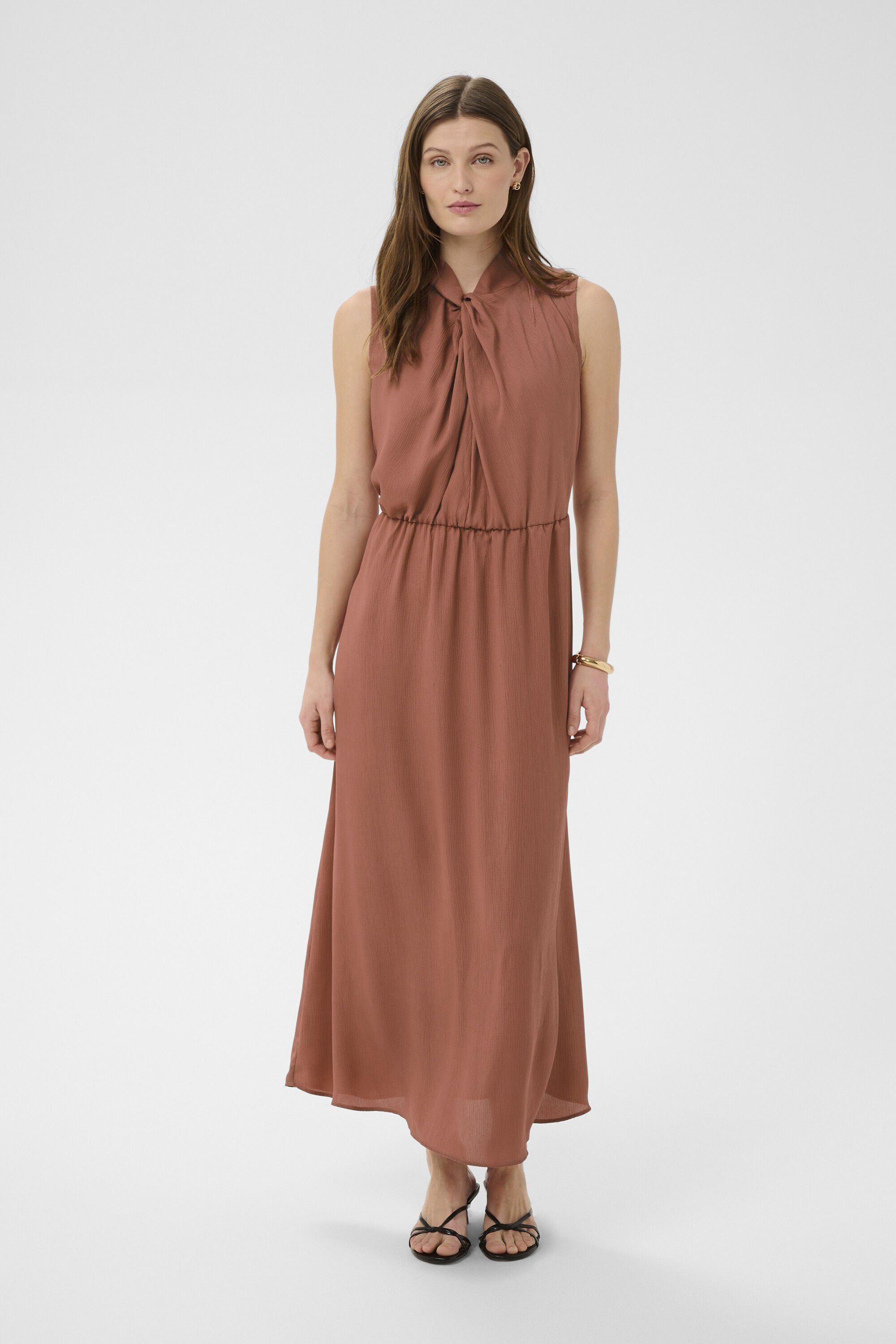 SLParis Nadeya Dress