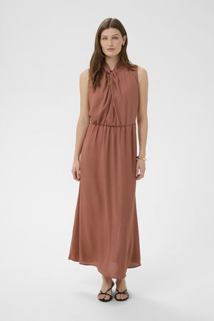 SLParis Nadeya Dress