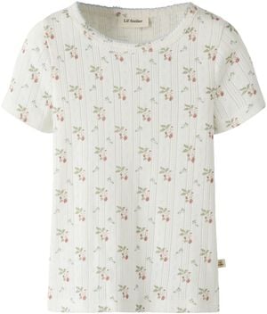 NMFRACHELLO DAP SS SLIM TOP LIL
