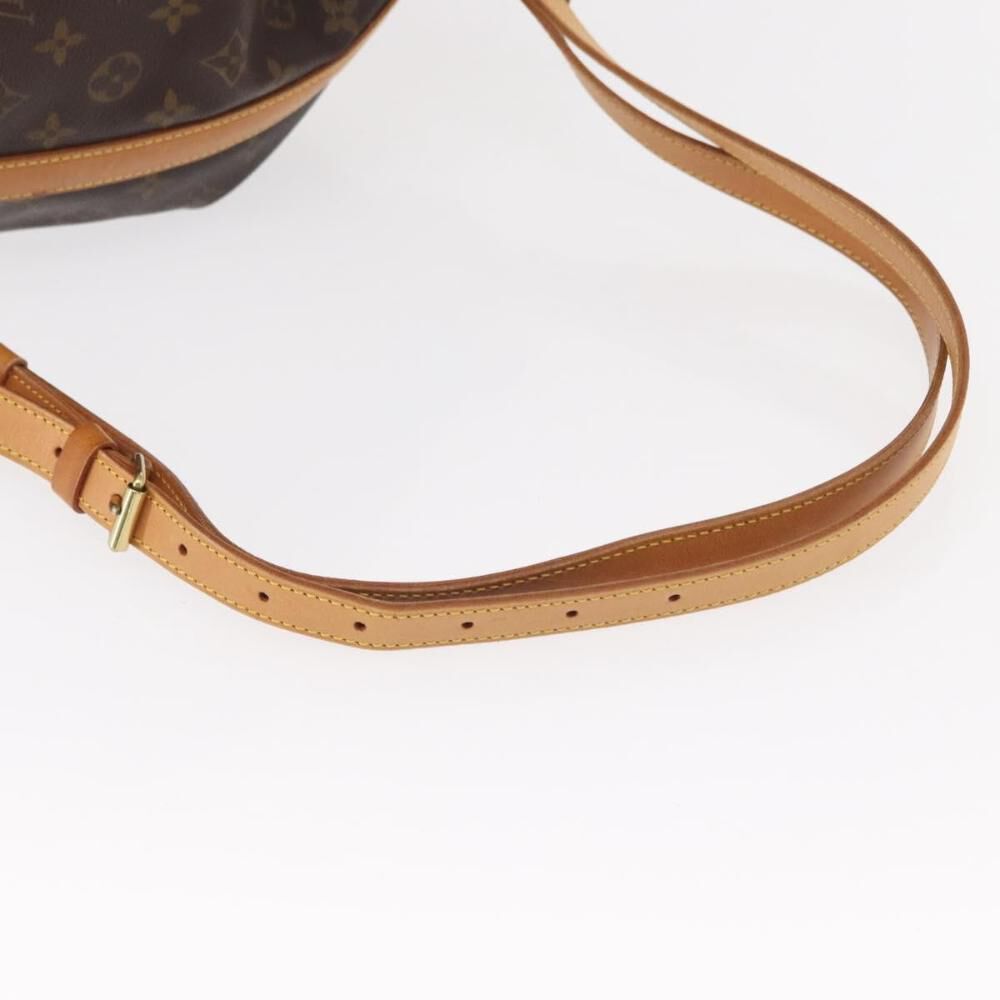 Louis Vuitton Randonnee