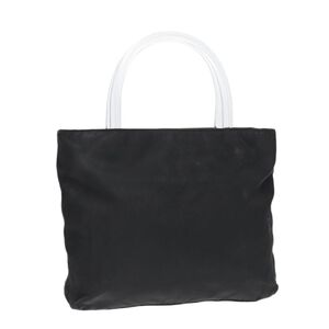 Prada Handbag