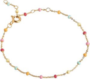 Bracelet, Lola