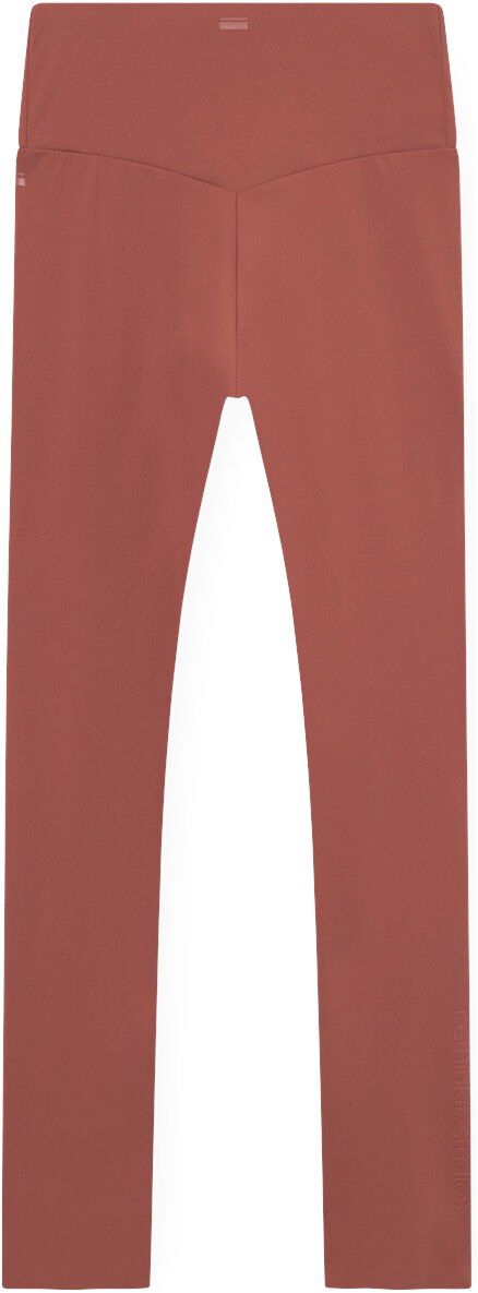 Butter Soft Tights All day