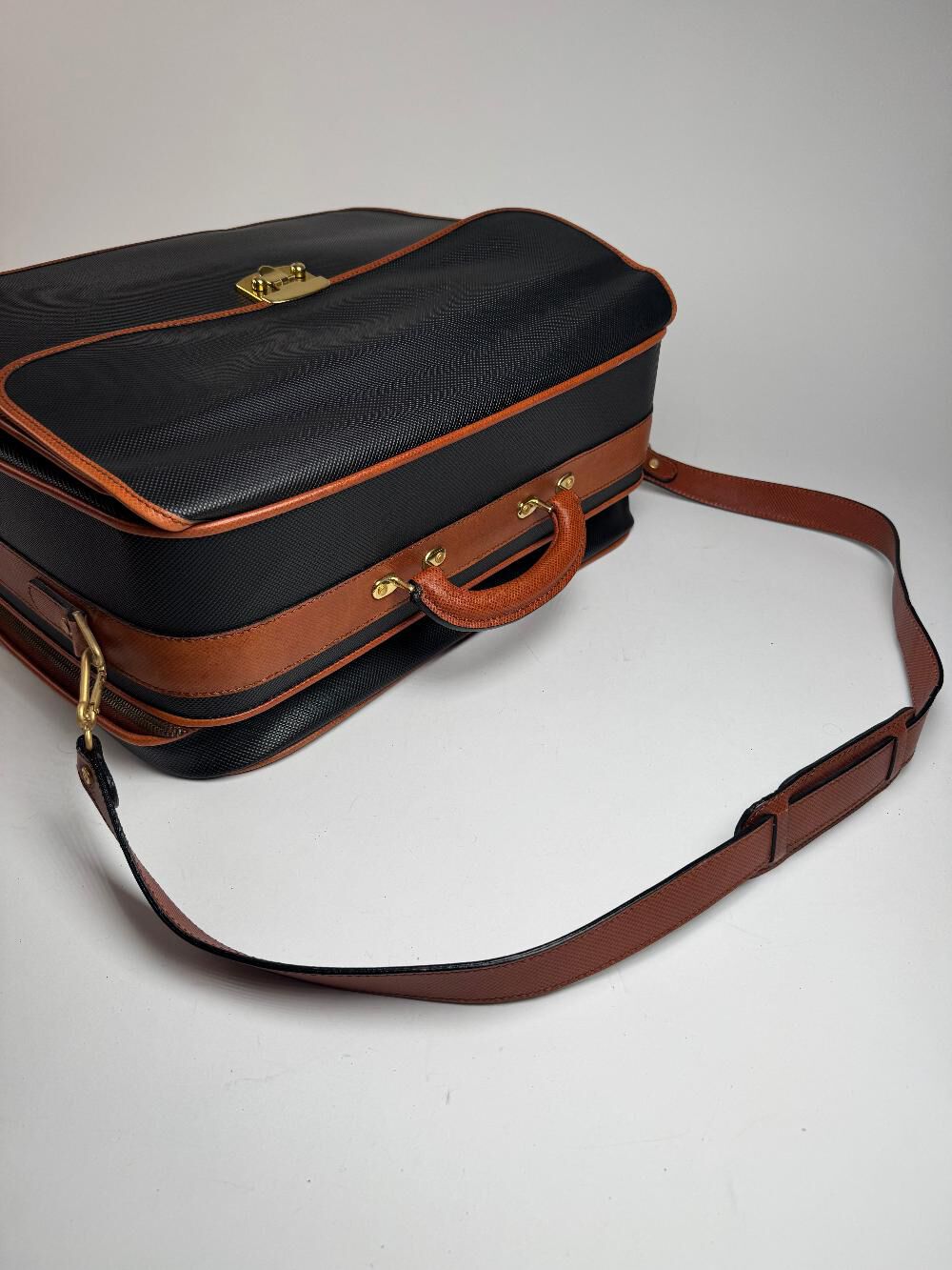 Bottega Veneta Briefcase