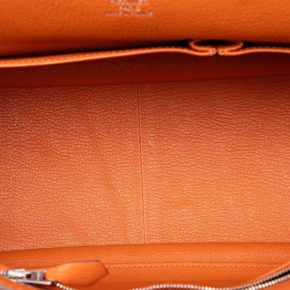Herm&egrave;s Crossbody Bag