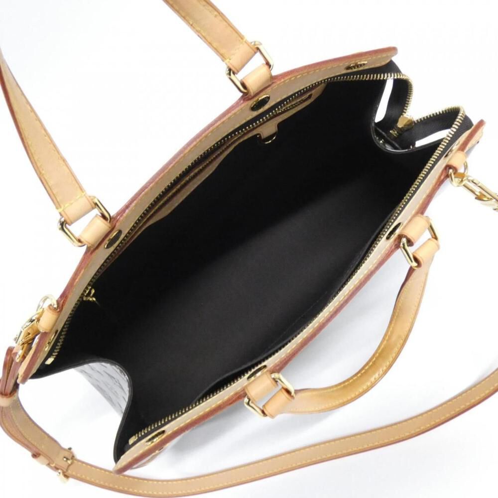 Louis Vuitton Brea
