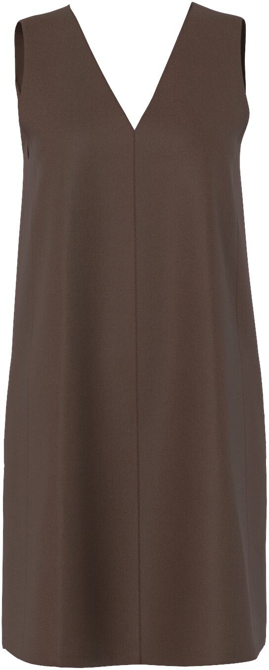 Pckamil Sl Spencer Dress Noos Bc