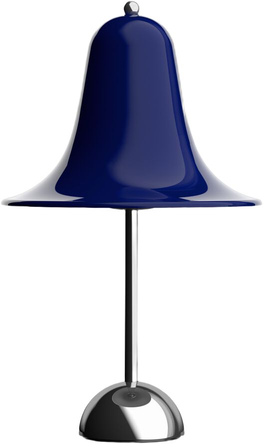 Pantop Table Lamp Ø23 EU