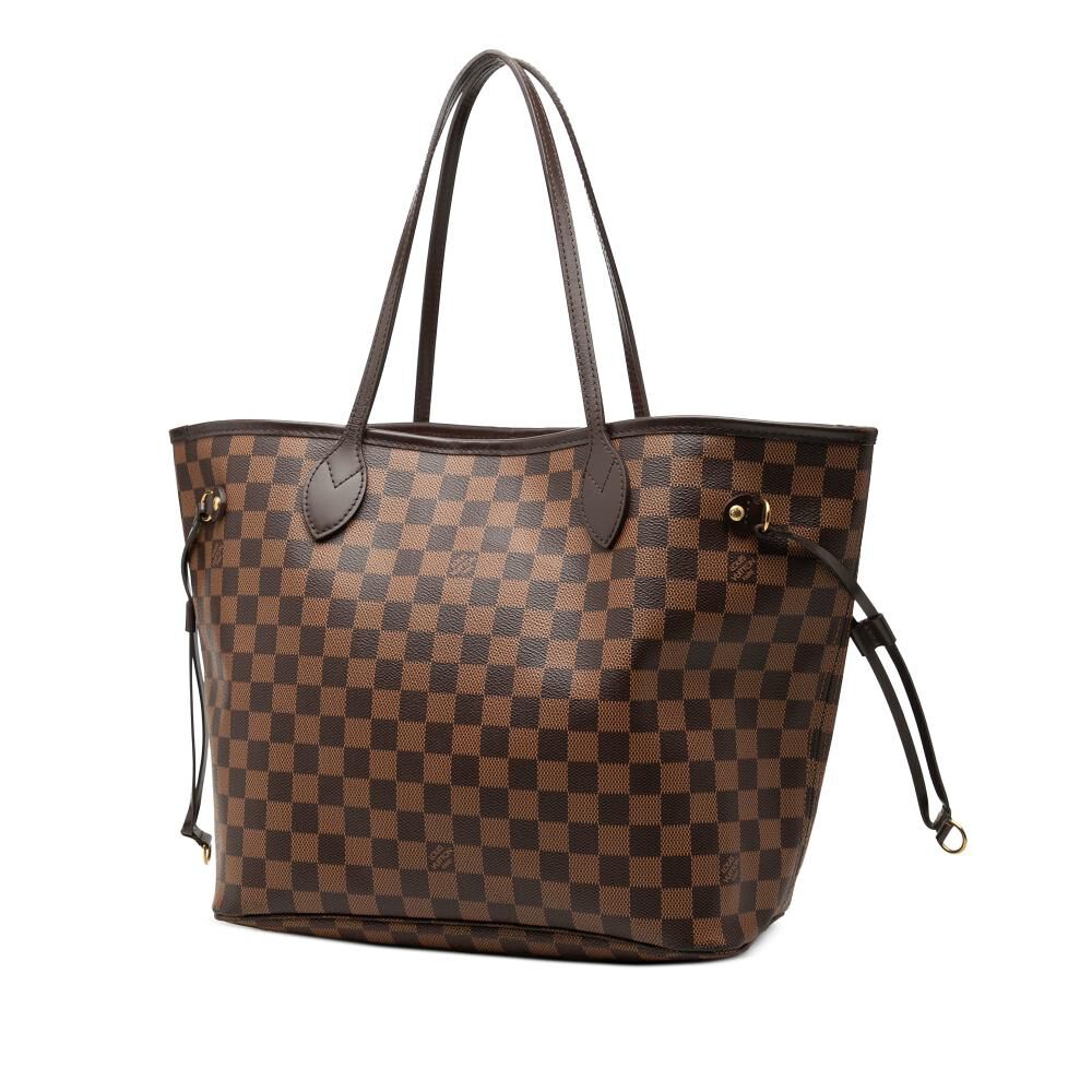 Louis Vuitton Neverfull