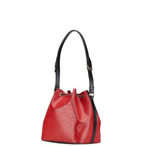 Louis Vuitton Petit Noe