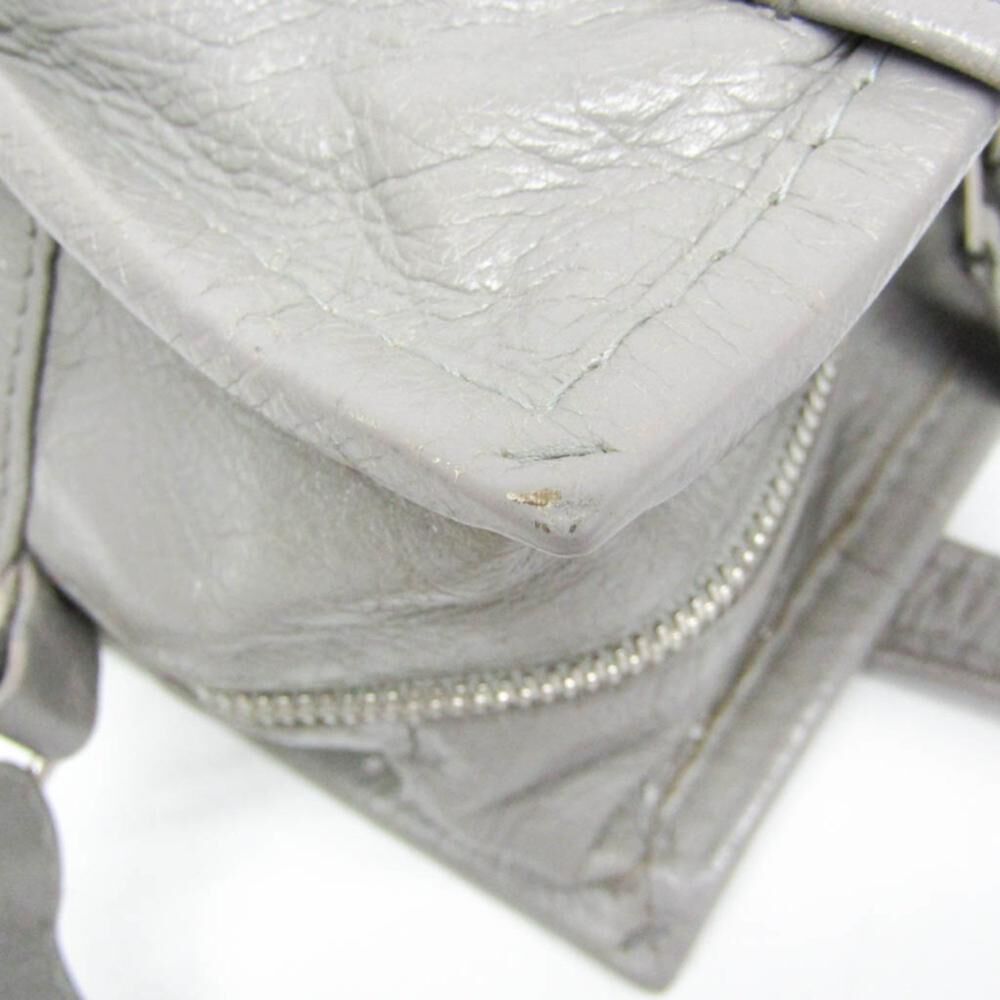 Balenciaga Tote
