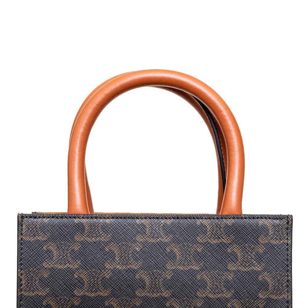 Celine Tote