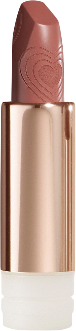 K.I.S.S.I.N.G - Lipstick Refill