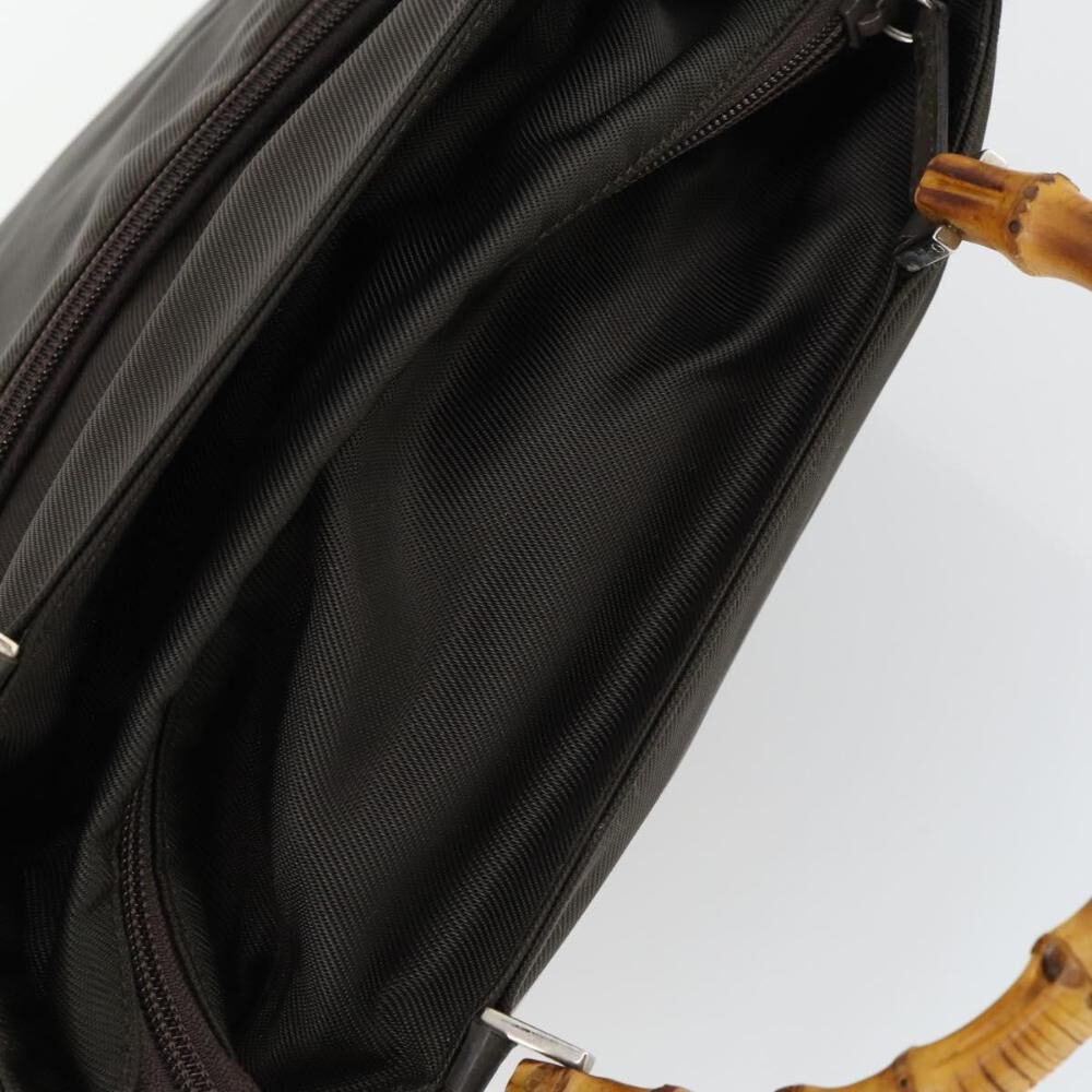 Gucci Handbag