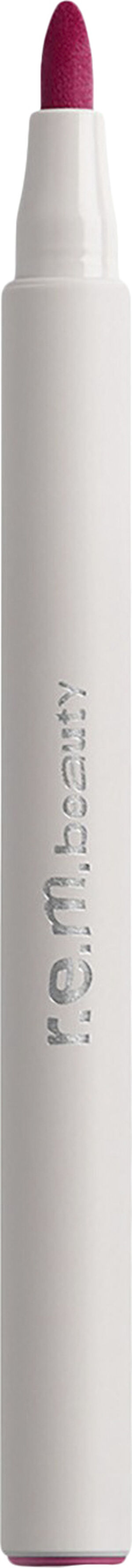 Practically Permanent - Lip Stain Marker