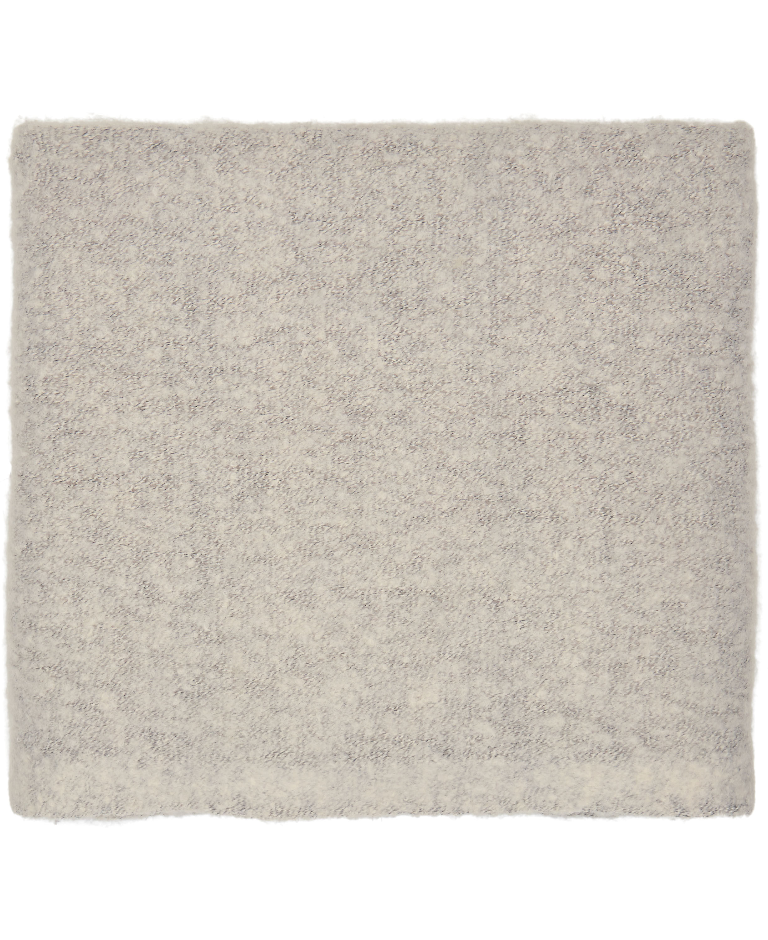 ONLLIMA KNIT LONG SCARF ACC NOOS CC