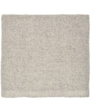 ONLLIMA KNIT LONG SCARF ACC NOOS CC