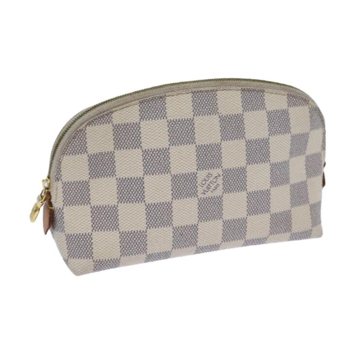 Louis Vuitton Pouch