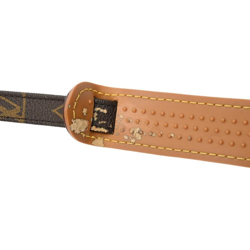 Louis Vuitton Amazone