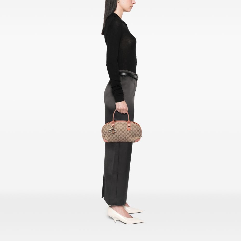 Gucci Handbag