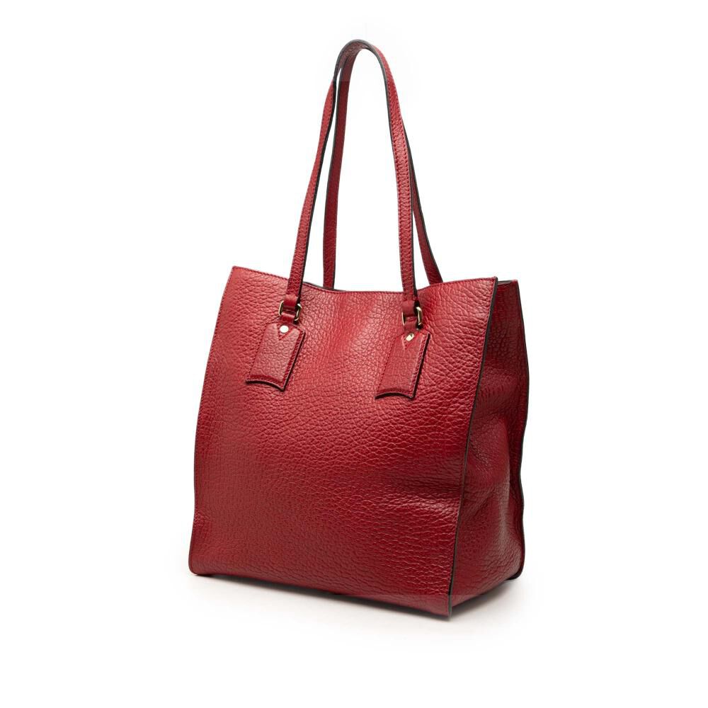 Burberry Tote