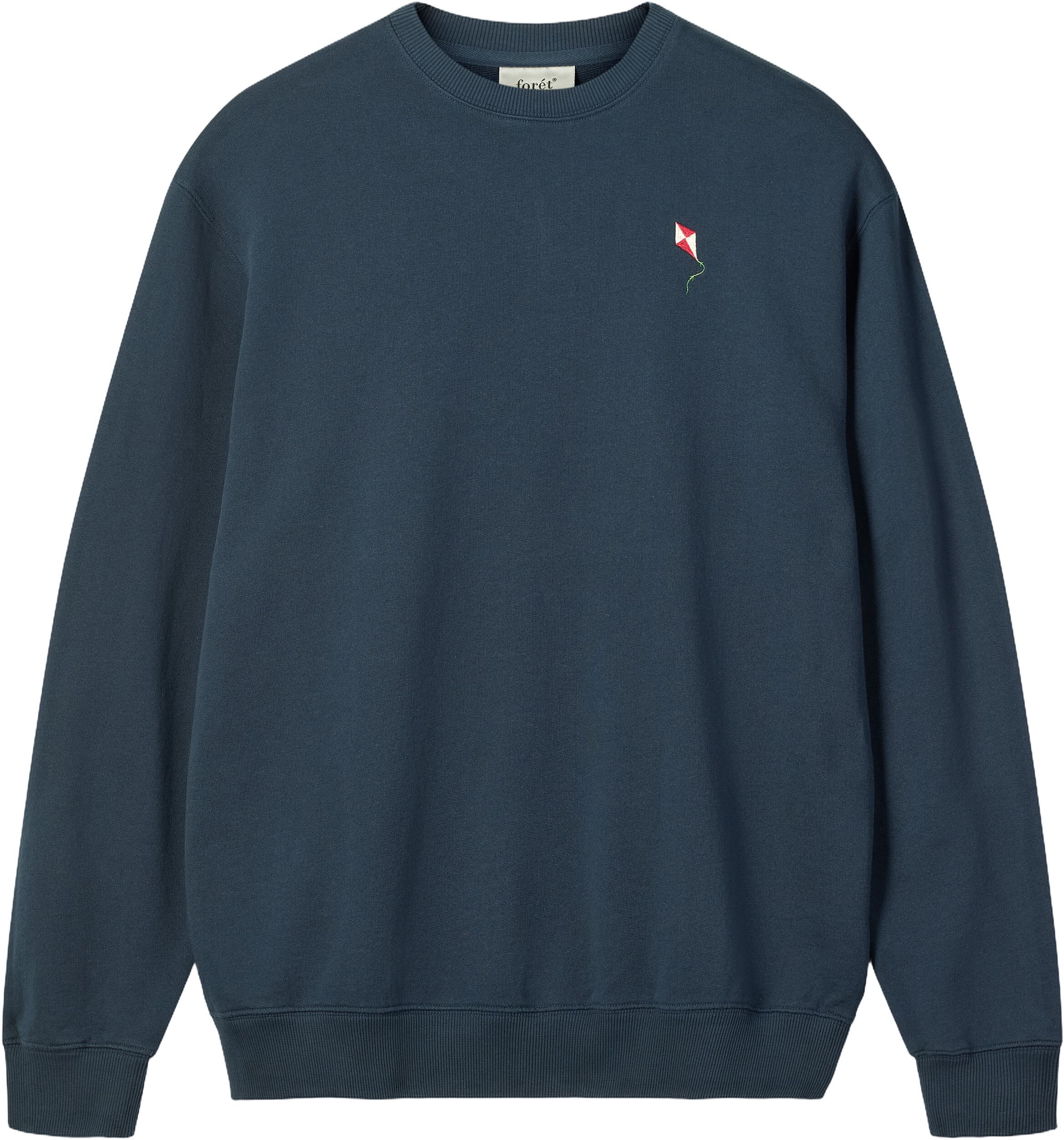 KITE SWEATSHIRT