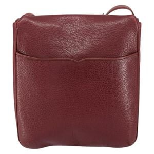 Cartier Shoulder Bag