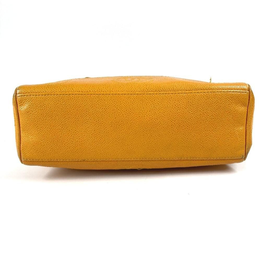 Chanel Sports Cc Logo