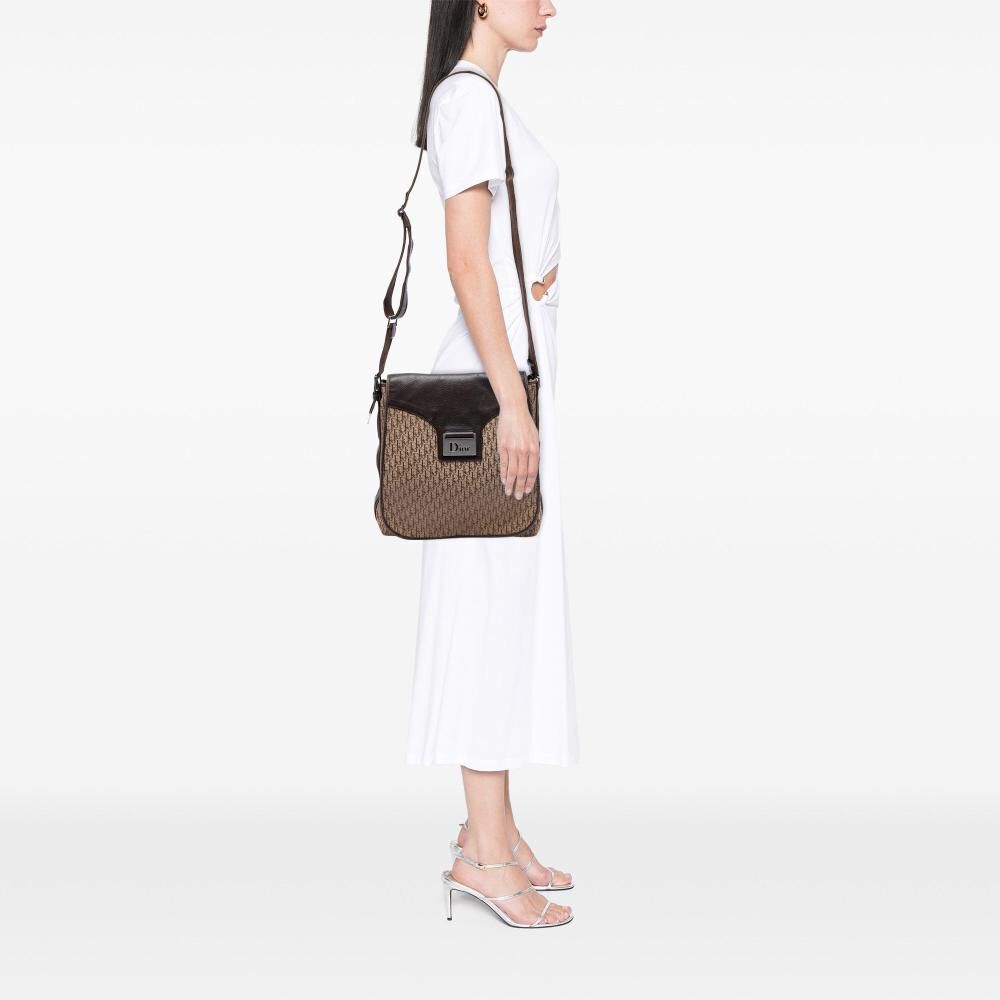 Dior Crossbody Bag